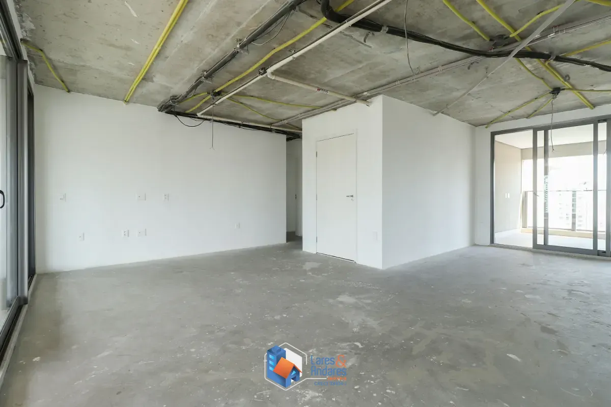 Apartamento, 3 quartos, 232 m² - Foto 28