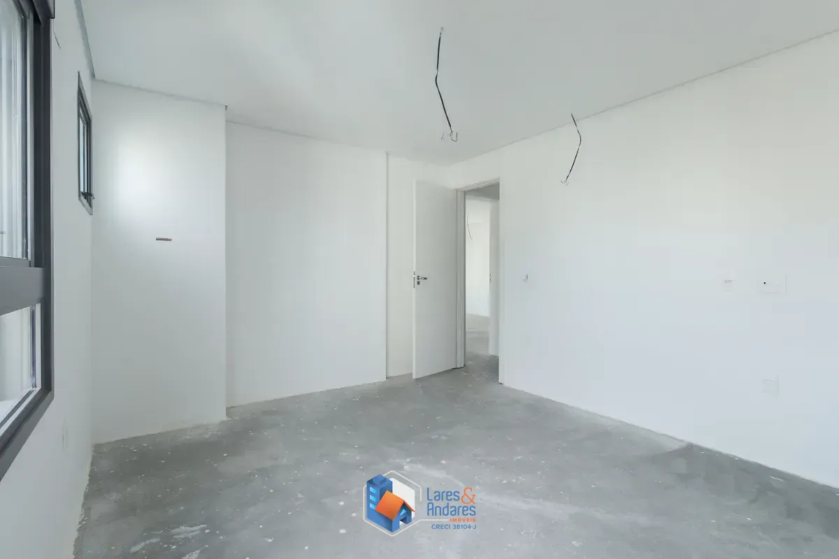 Apartamento, 3 quartos, 232 m² - Foto 12