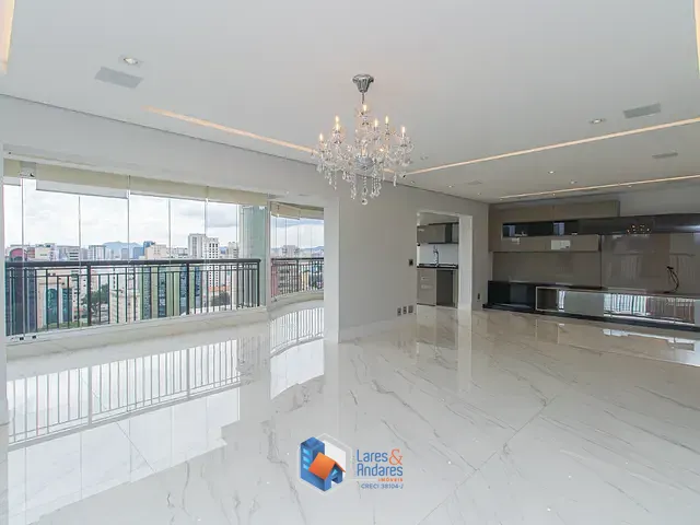Apartamento com 230m² 3 quartos e 4 banheiros, à venda, no bairro Higienópolis em São Paulo