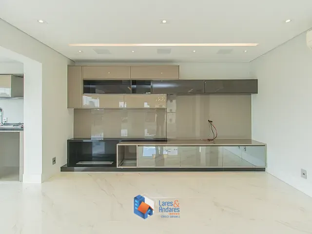 Apartamento com 230m² 3 quartos e 4 banheiros, à venda, no bairro Higienópolis em São Paulo