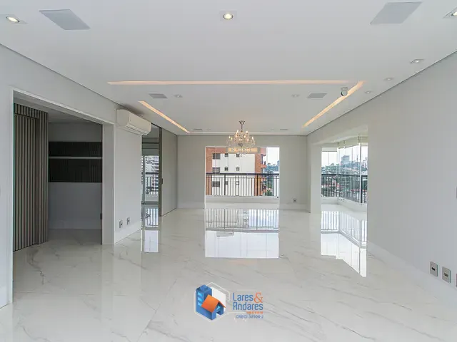 Apartamento com 230m² 3 quartos e 4 banheiros, à venda, no bairro Higienópolis em São Paulo