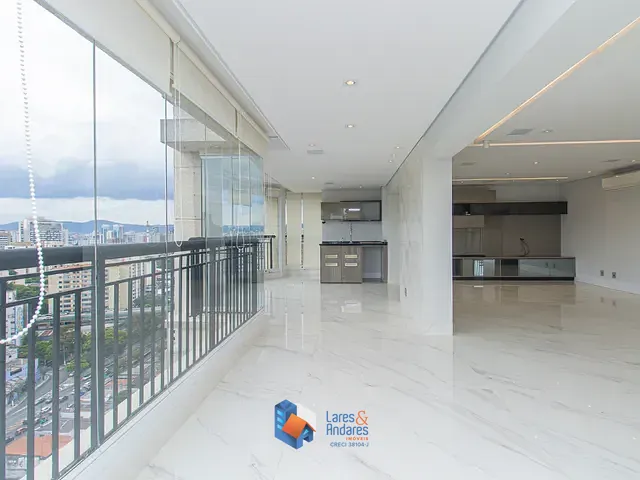 Apartamento com 230m² 3 quartos e 4 banheiros, à venda, no bairro Higienópolis em São Paulo