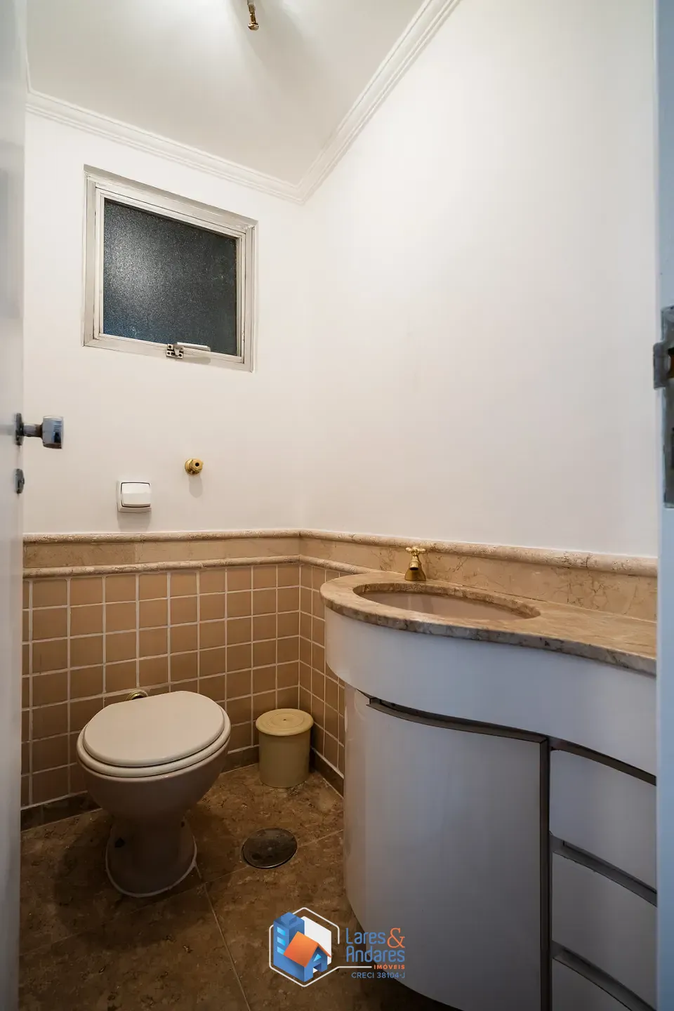 Apartamento, 3 quartos, 145 m² - Foto 24