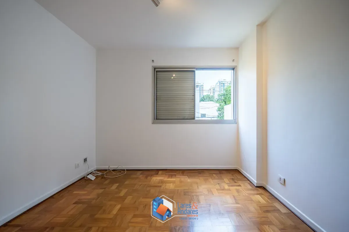 Apartamento, 3 quartos, 145 m² - Foto 32