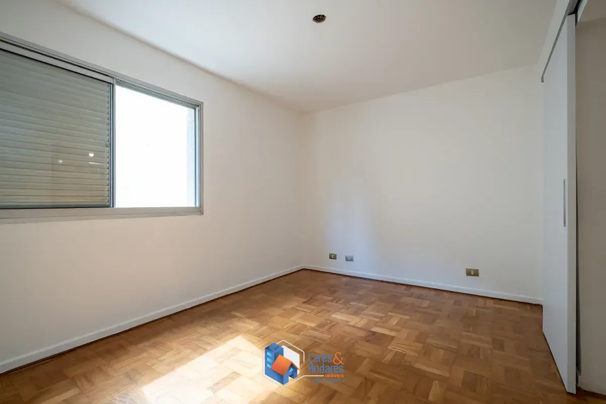 Apartamento, 3 quartos, 145 m² - Foto 26