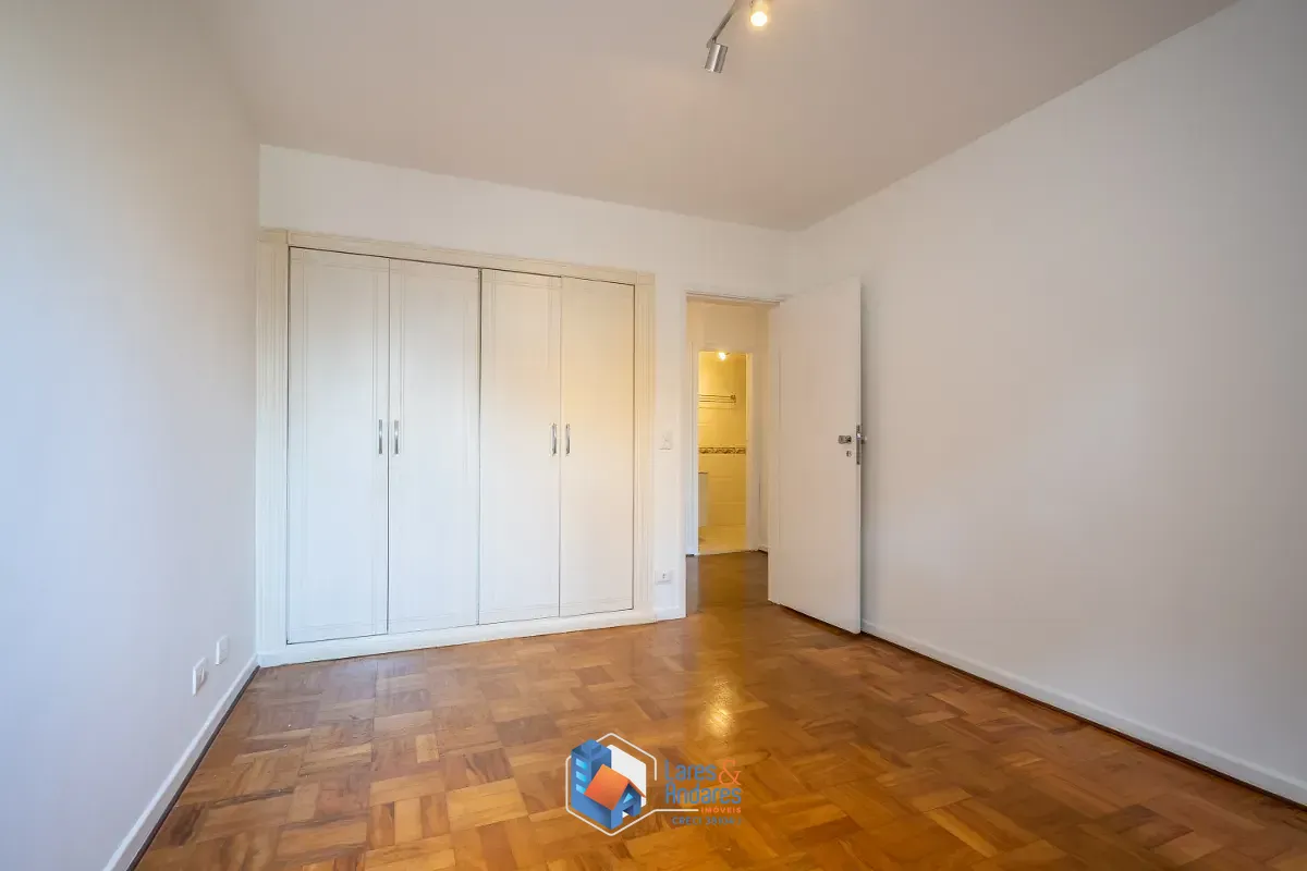 Apartamento, 3 quartos, 145 m² - Foto 25