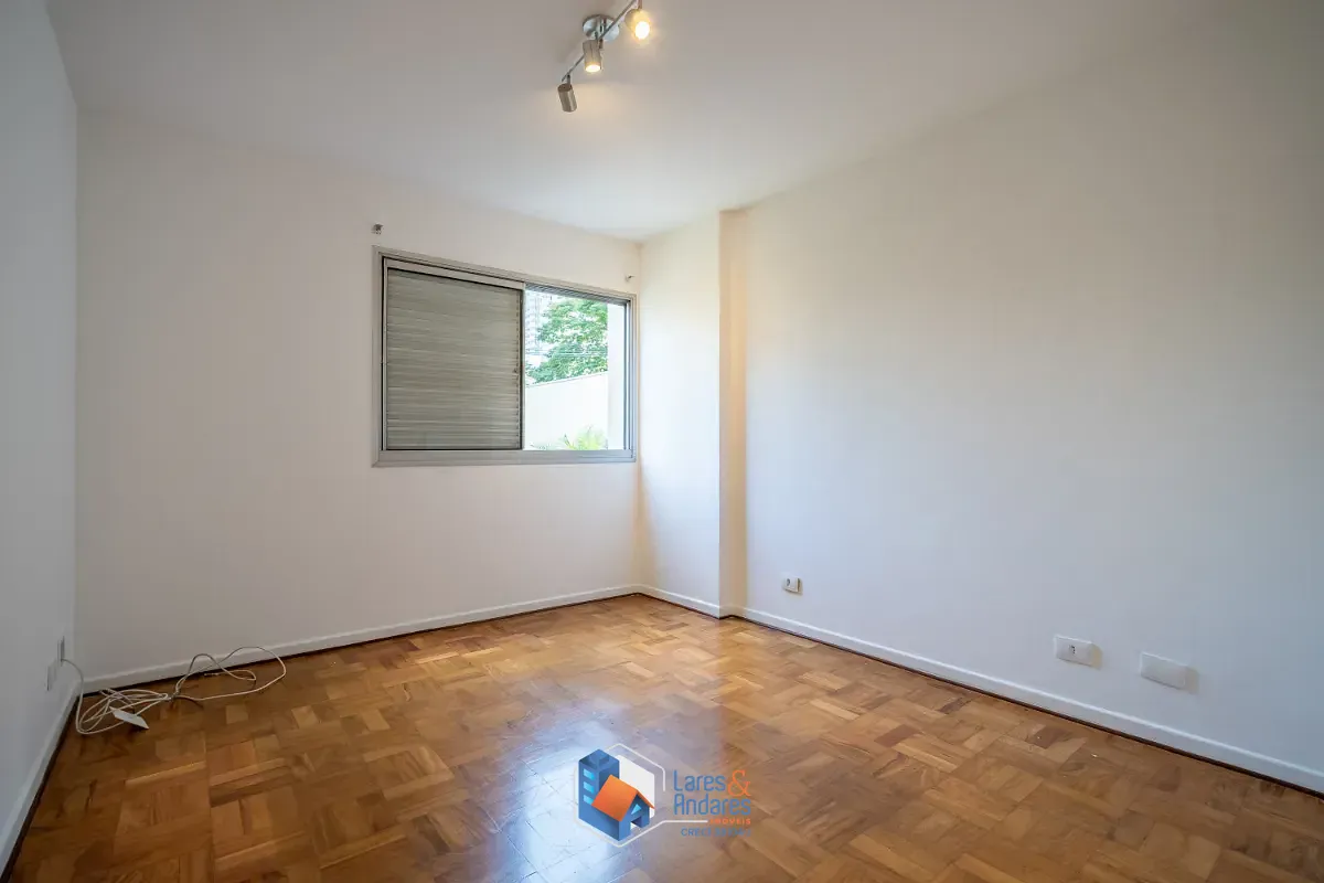 Apartamento, 3 quartos, 145 m² - Foto 33