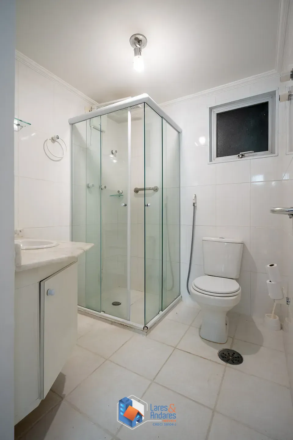 Apartamento, 3 quartos, 145 m² - Foto 29
