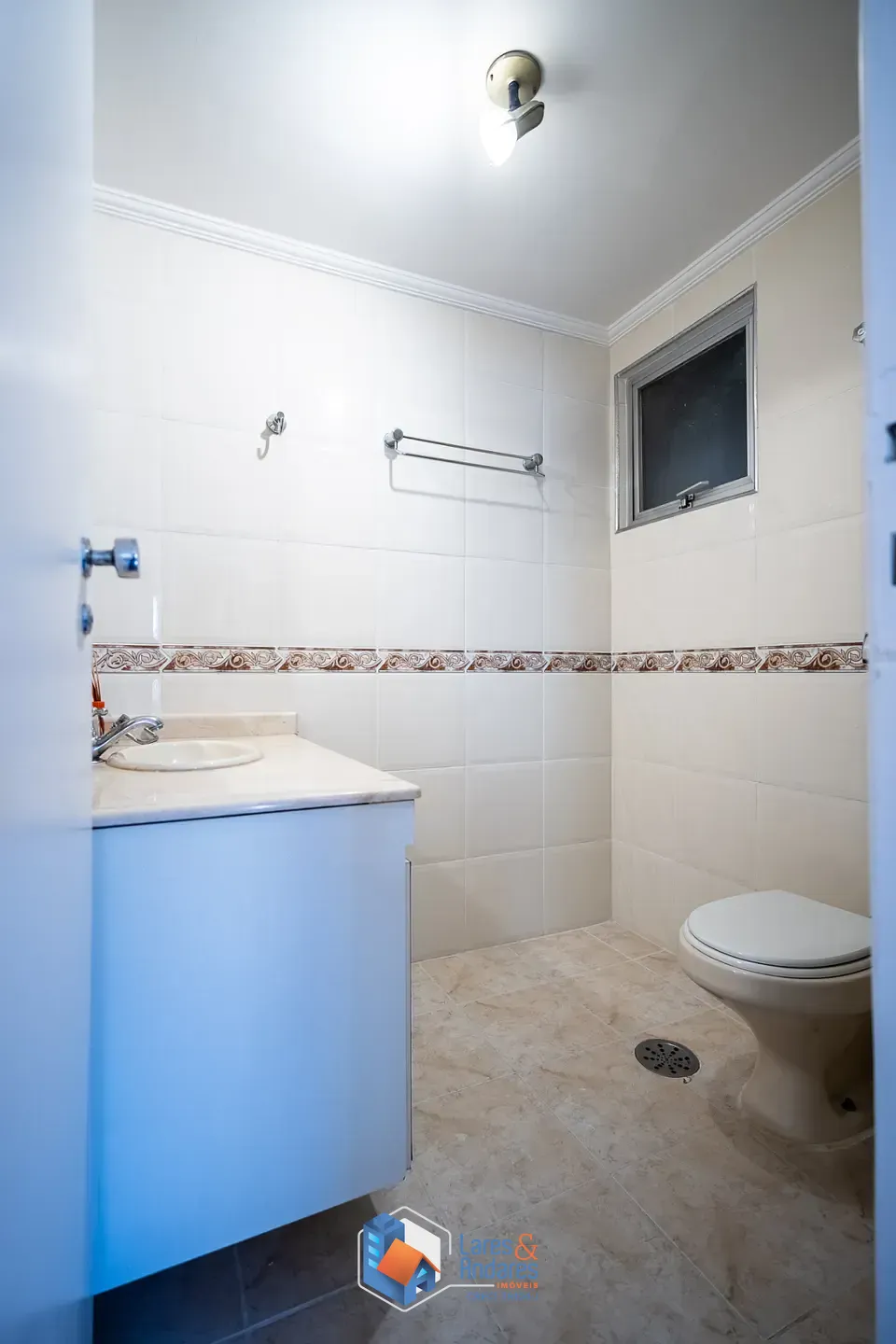 Apartamento, 3 quartos, 145 m² - Foto 48