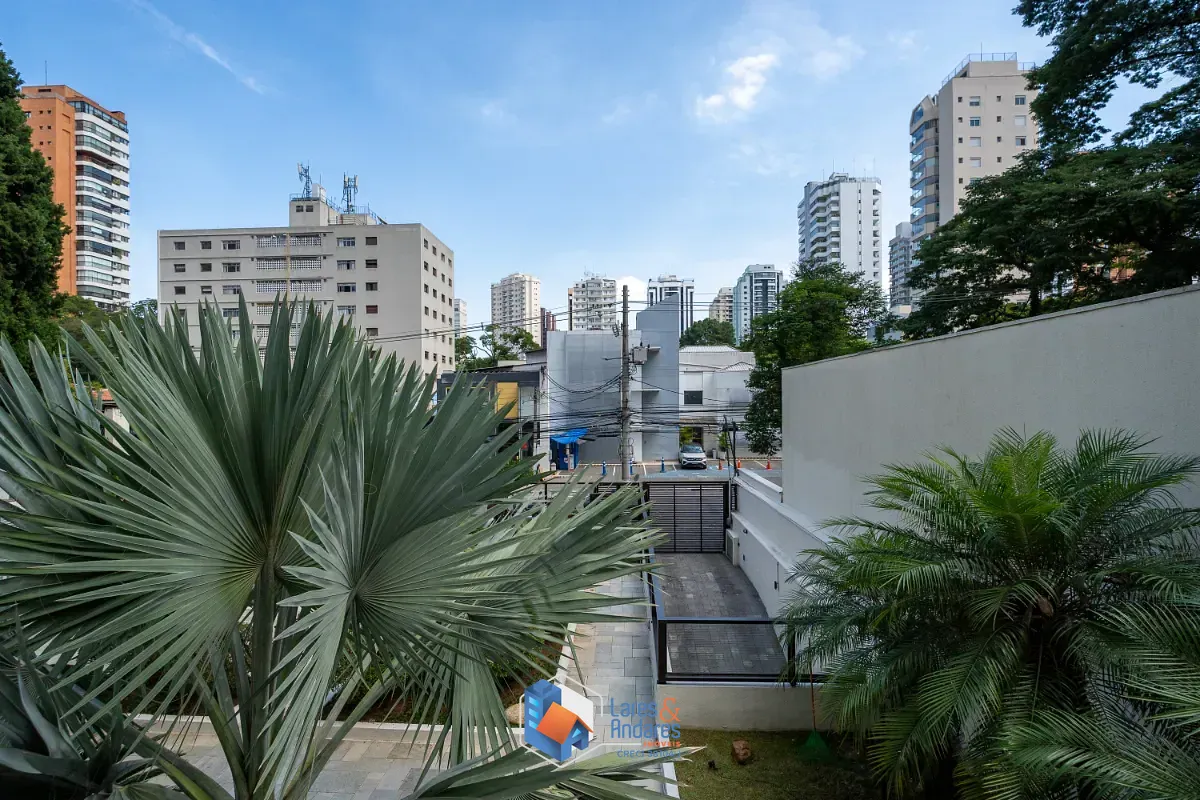 Apartamento, 3 quartos, 145 m² - Foto 40