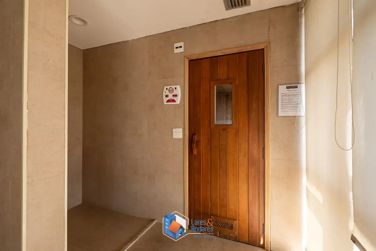 Apartamento, 1 quarto, 63 m² - Foto 41