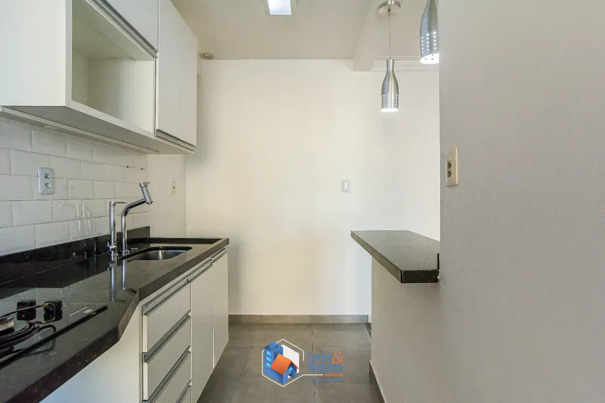 Apartamento, 2 quartos, 75 m² - Foto 12