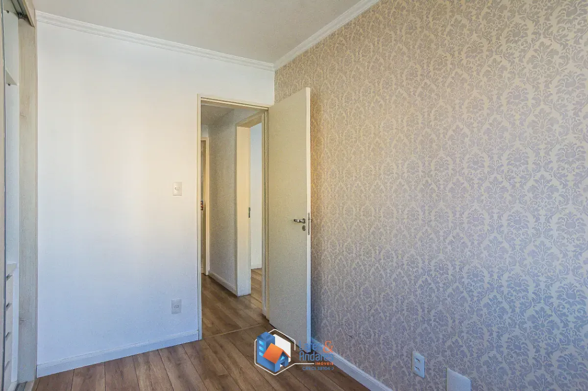 Apartamento, 2 quartos, 75 m² - Foto 20