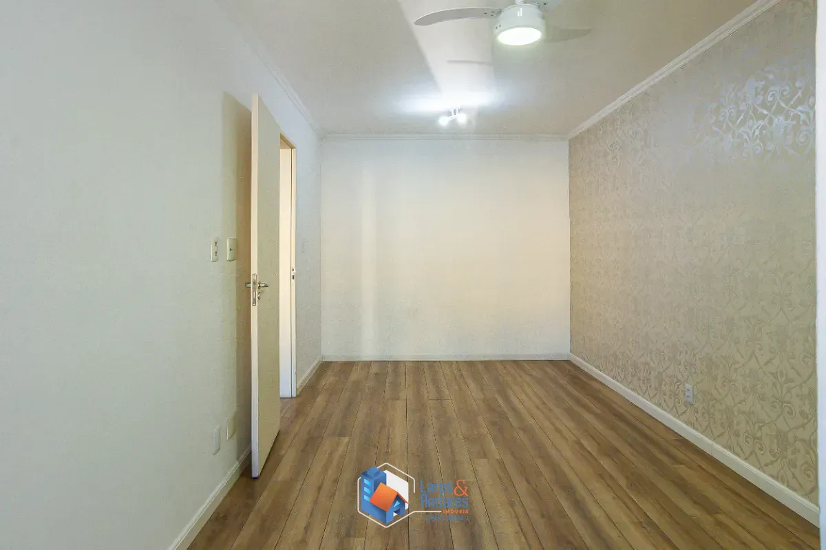 Apartamento, 2 quartos, 75 m² - Foto 14