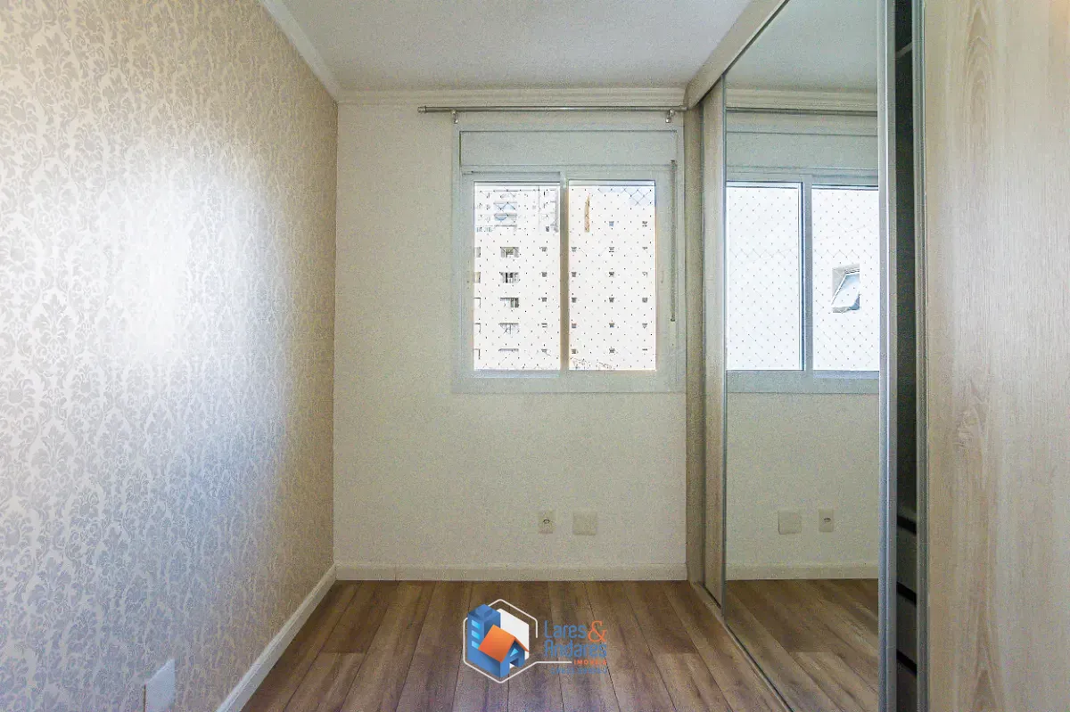 Apartamento, 2 quartos, 75 m² - Foto 18