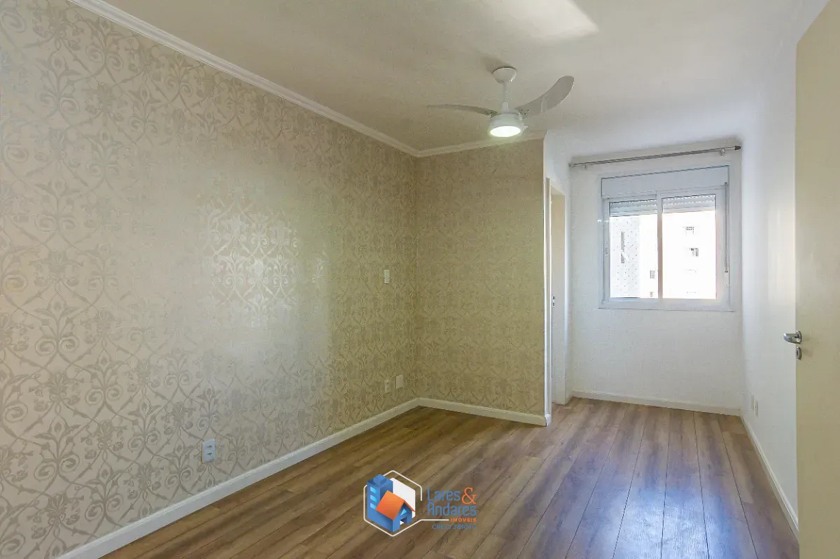 Apartamento, 2 quartos, 75 m² - Foto 11