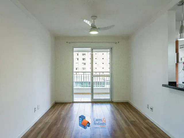 Apartamento com 75m² 3 quartos e 2 banheiros, à venda, no bairro Casa Verde em São Paulo