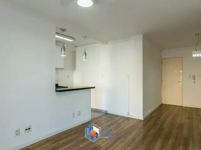 Apartamento com 75m² 3 quartos e 2 banheiros, à venda, no bairro Casa Verde em São Paulo