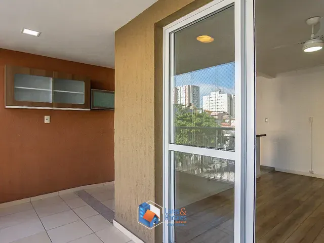 Apartamento com 75m² 3 quartos e 2 banheiros, à venda, no bairro Casa Verde em São Paulo
