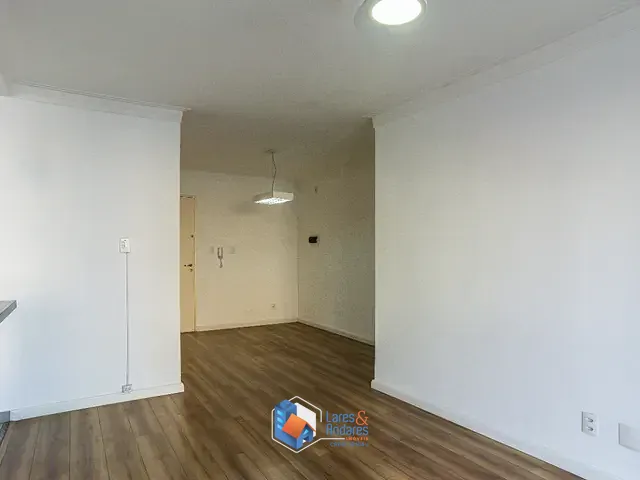 Apartamento com 75m² 3 quartos e 2 banheiros, à venda, no bairro Casa Verde em São Paulo