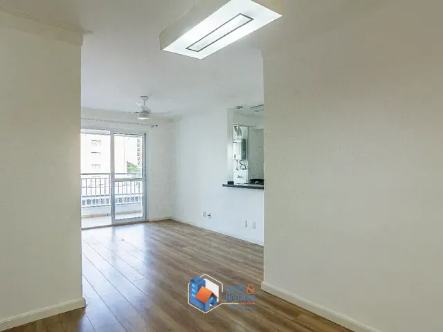 Apartamento com 75m² 3 quartos e 2 banheiros, à venda, no bairro Casa Verde em São Paulo