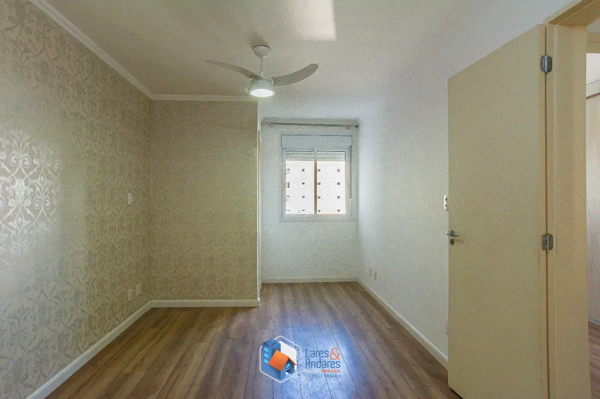 Apartamento, 2 quartos, 75 m² - Foto 10