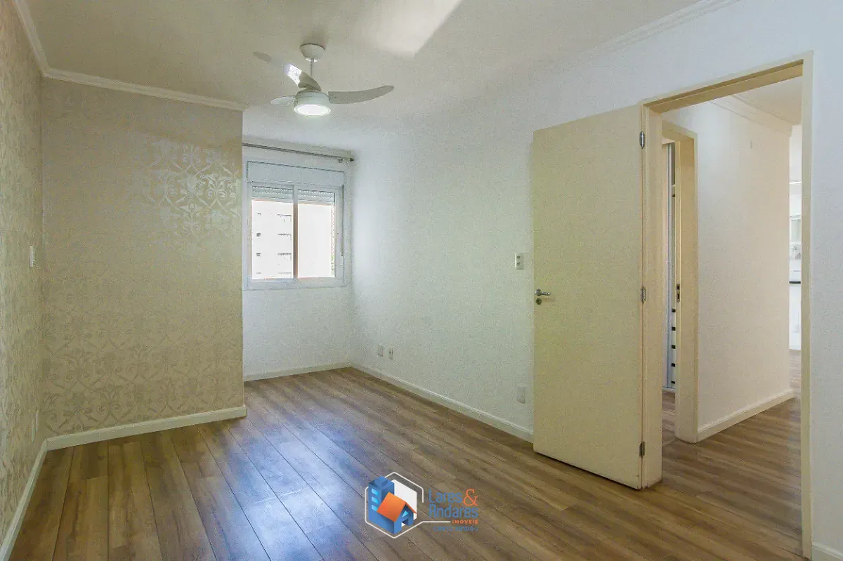 Apartamento, 2 quartos, 75 m² - Foto 15
