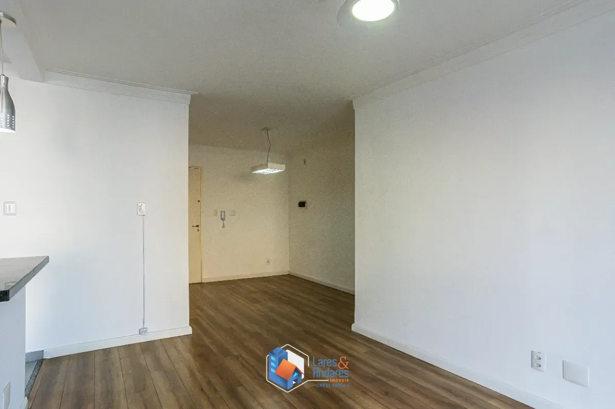 Apartamento, 2 quartos, 75 m² - Foto 3