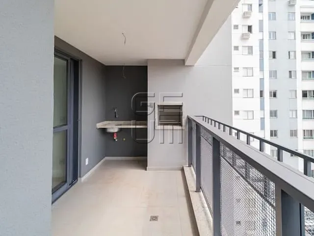 Apartamento com 84m² 3 quartos e 2 banheiros, à venda, no bairro Terra Bonita em Londrina