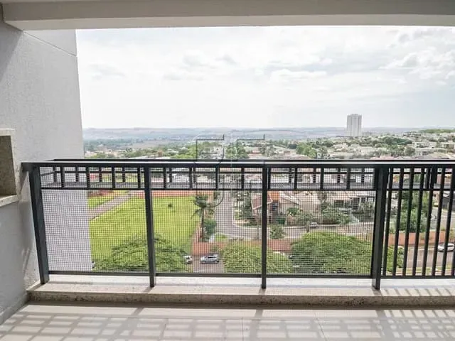 Apartamento com 84m² 3 quartos e 2 banheiros, à venda, no bairro Terra Bonita em Londrina