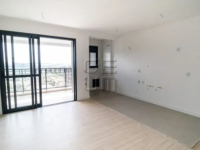 Apartamento com 84m² 3 quartos e 2 banheiros, à venda, no bairro Terra Bonita em Londrina