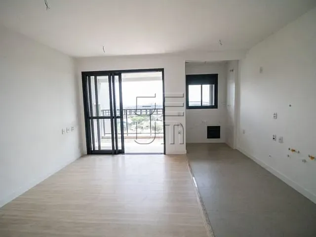 Apartamento com 84m² 3 quartos e 2 banheiros, à venda, no bairro Terra Bonita em Londrina