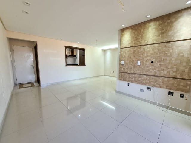 Foto do Apartamento - Apartamento com 3 dormitórios à venda, 95 m² por R$ 770.000,00 - Jardim Satélite - São José dos Campos/SP | INDEPENDENCE NEGOCIOS IMOBILIARIOS LTDA