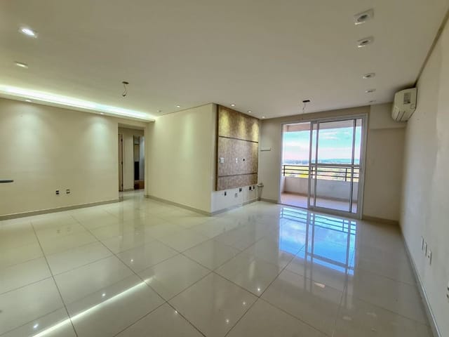 Foto do Apartamento - Apartamento com 3 dormitórios à venda, 95 m² por R$ 770.000,00 - Jardim Satélite - São José dos Campos/SP | INDEPENDENCE NEGOCIOS IMOBILIARIOS LTDA