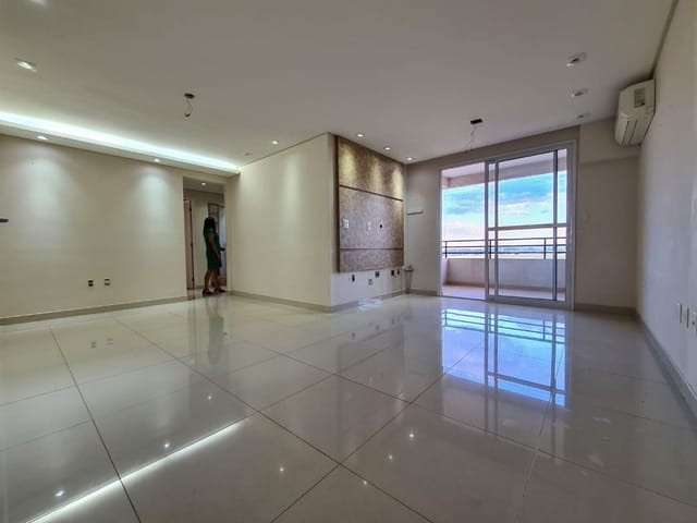 Foto do Apartamento - Apartamento com 3 dormitórios à venda, 95 m² por R$ 770.000,00 - Jardim Satélite - São José dos Campos/SP | INDEPENDENCE NEGOCIOS IMOBILIARIOS LTDA