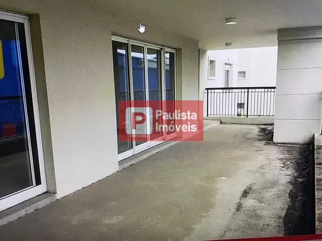Apartamento com 606m² 4 quartos e 5 banheiros, à venda, no bairro Santo Amaro em São Paulo