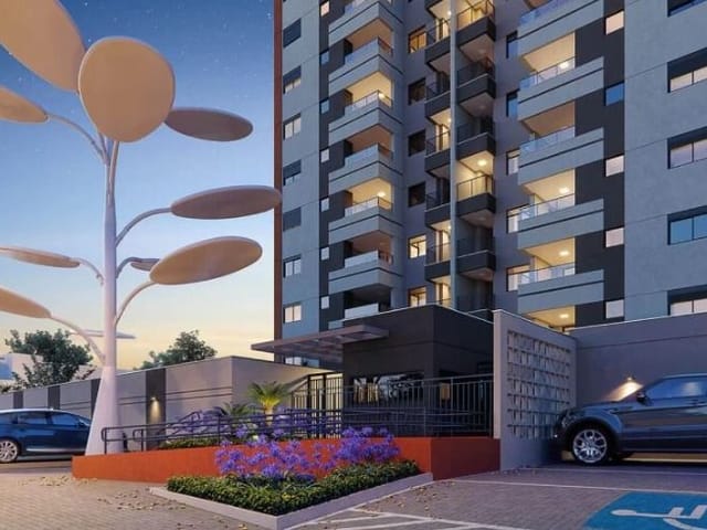 Foto do Apartamento - Apartamento à venda no Vila Ema com 117m² | RUSSI IMÓVEIS
