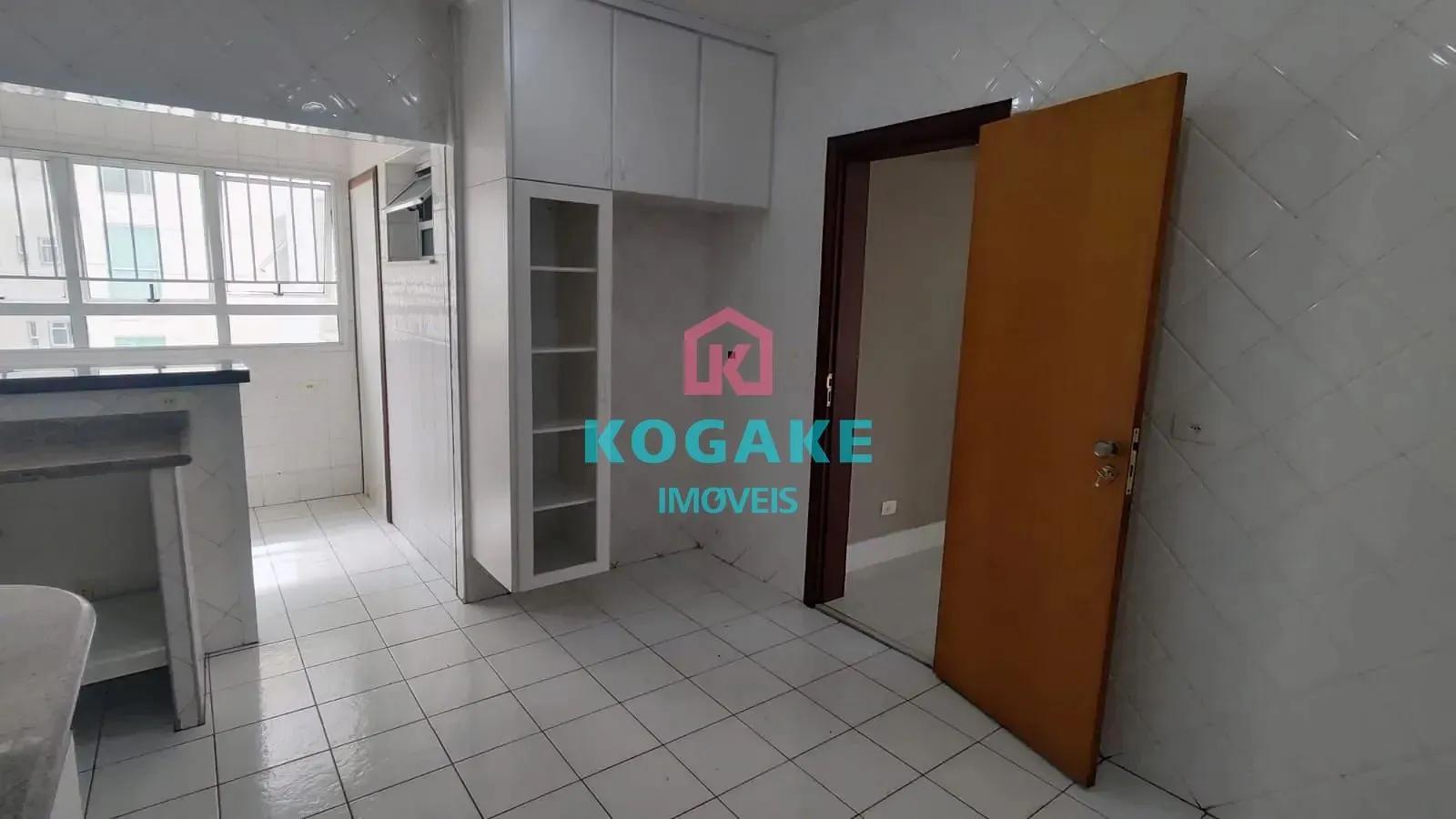 Apartamento, 4 quartos, 128 m² - Foto 12