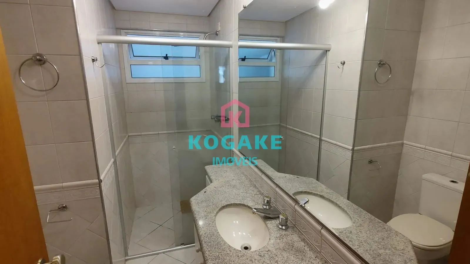 Apartamento, 4 quartos, 128 m² - Foto 15