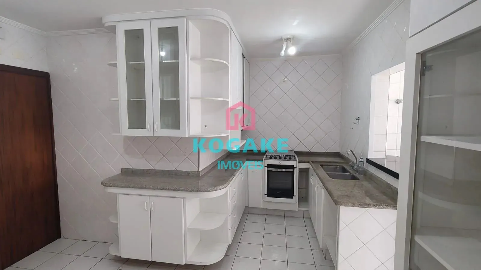 Apartamento, 4 quartos, 128 m² - Foto 7