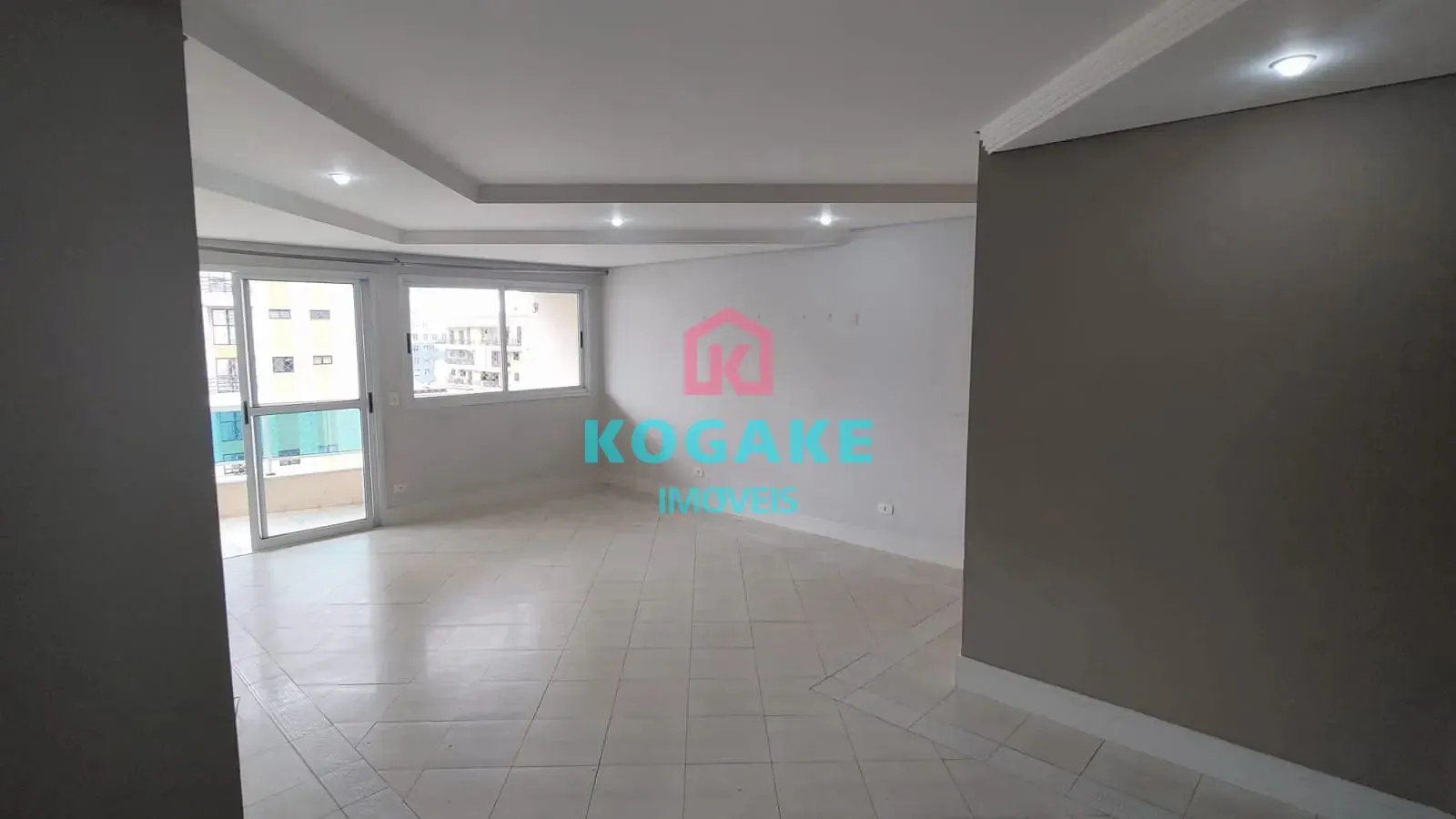 Apartamento, 4 quartos, 128 m² - Foto 6