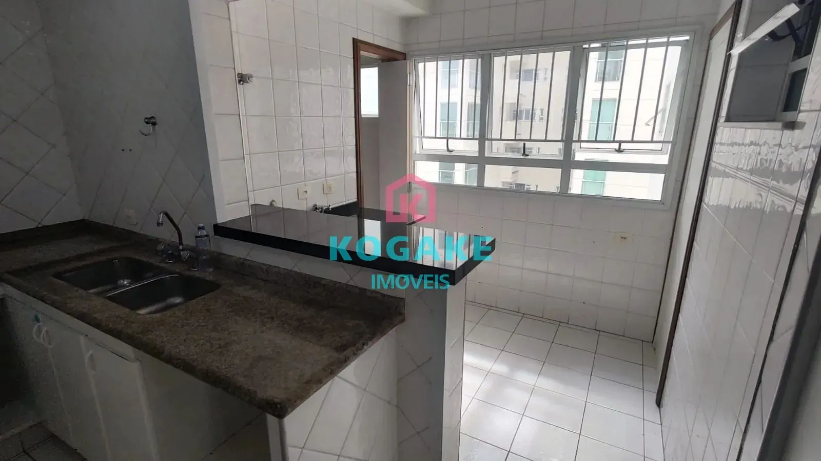 Apartamento, 4 quartos, 128 m² - Foto 8