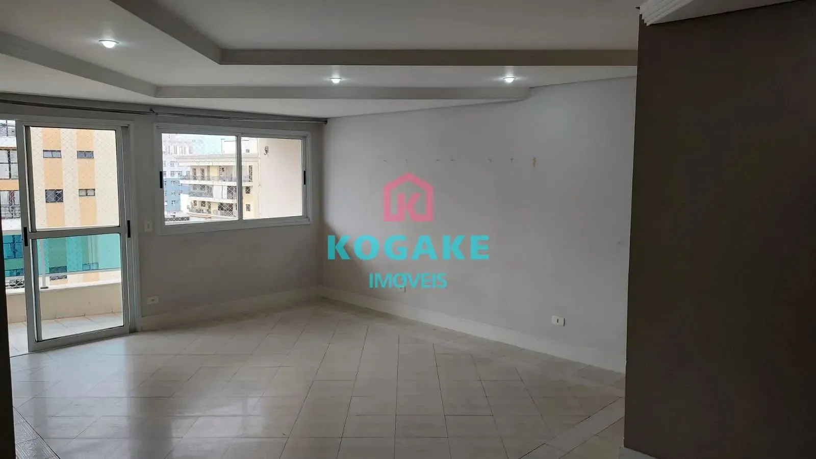 Apartamento, 4 quartos, 128 m² - Foto 4