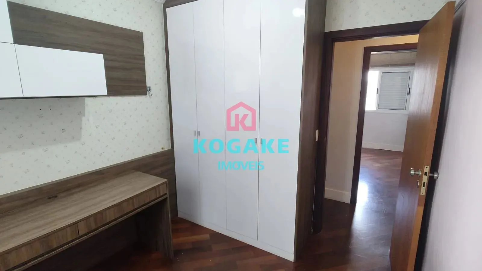 Apartamento, 4 quartos, 128 m² - Foto 10