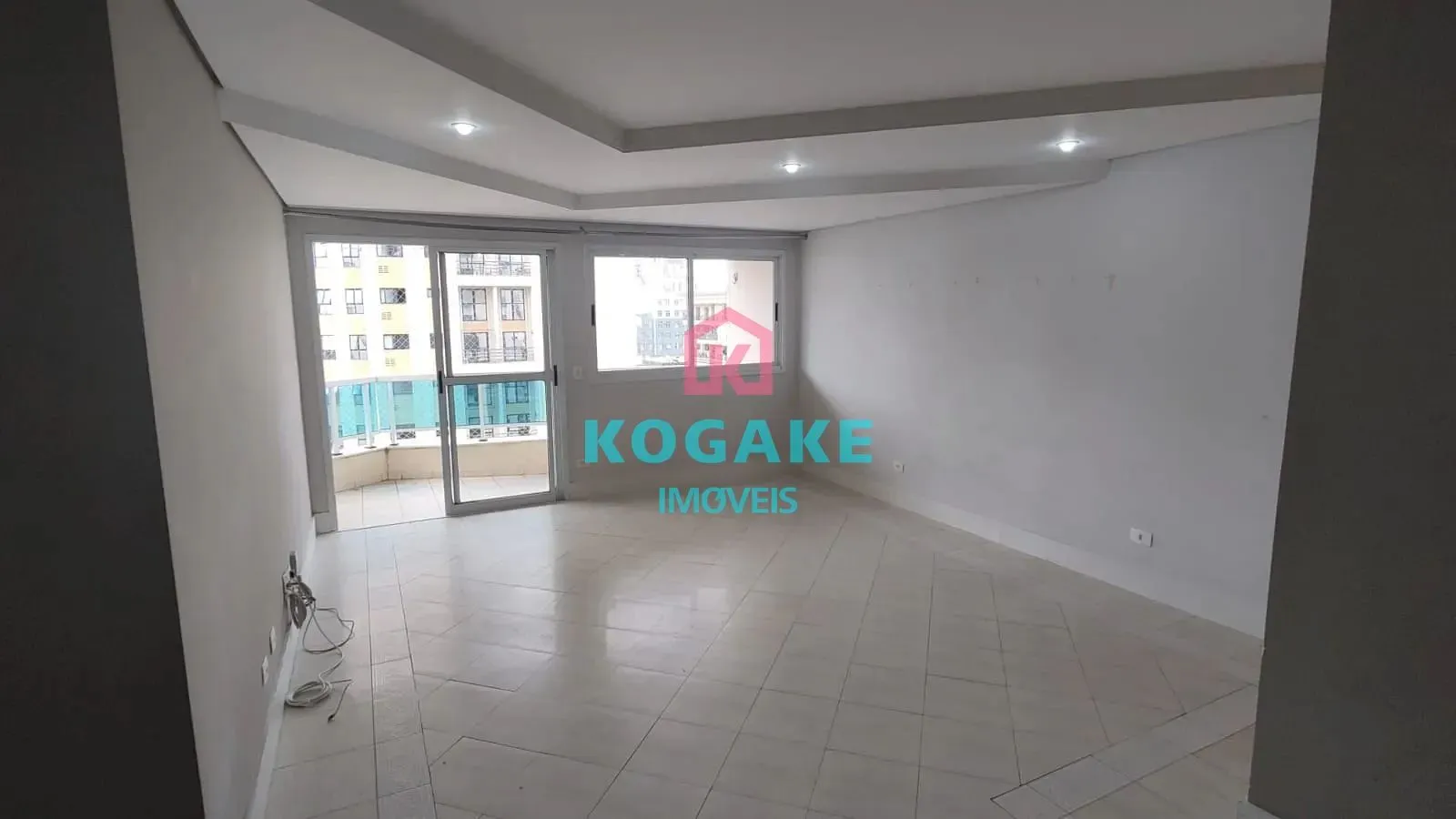 Apartamento, 4 quartos, 128 m² - Foto 5