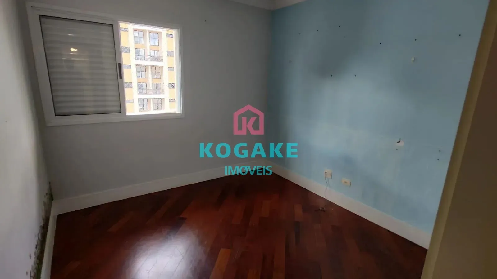 Apartamento, 4 quartos, 128 m² - Foto 11