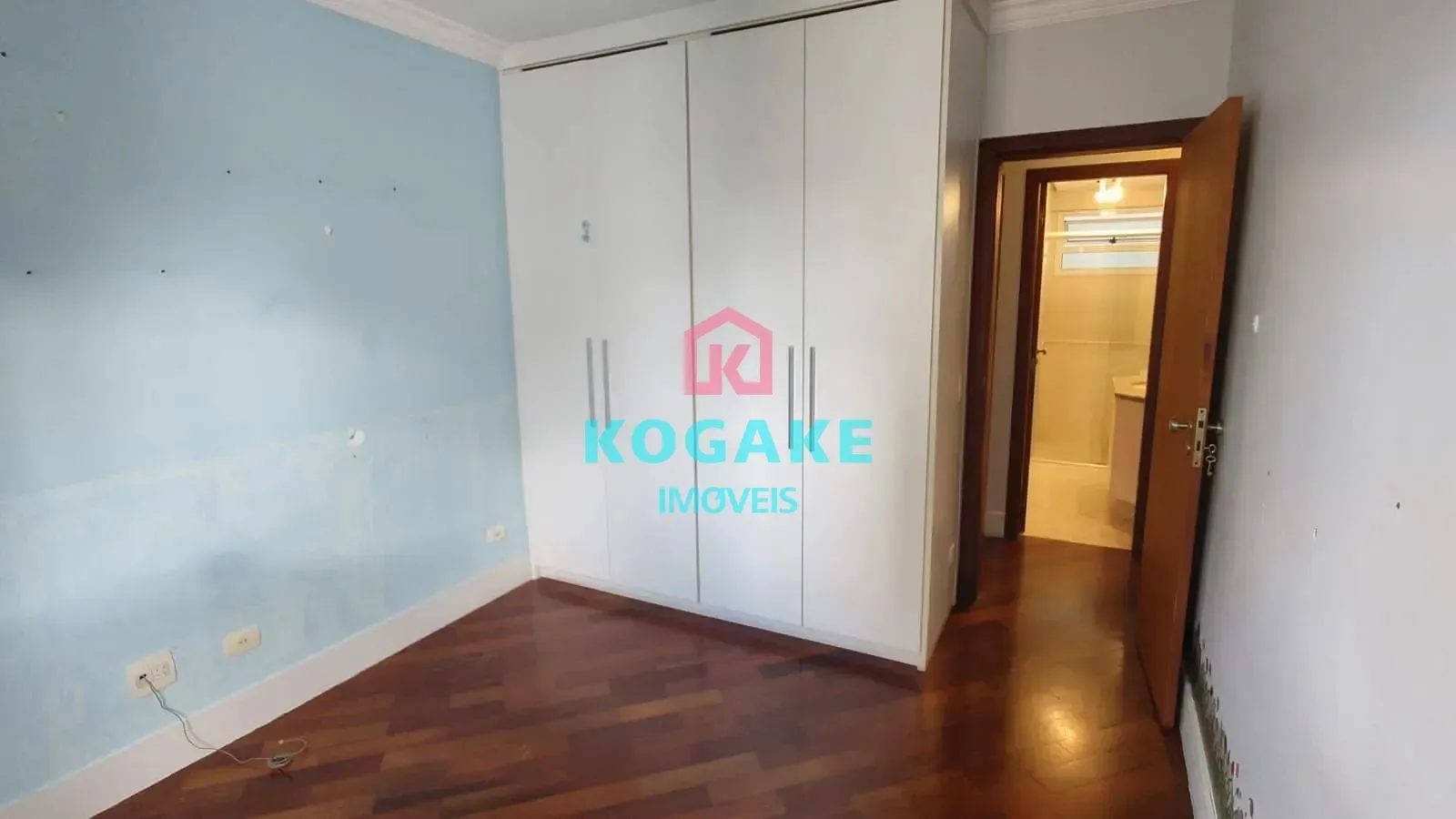 Apartamento, 4 quartos, 128 m² - Foto 13