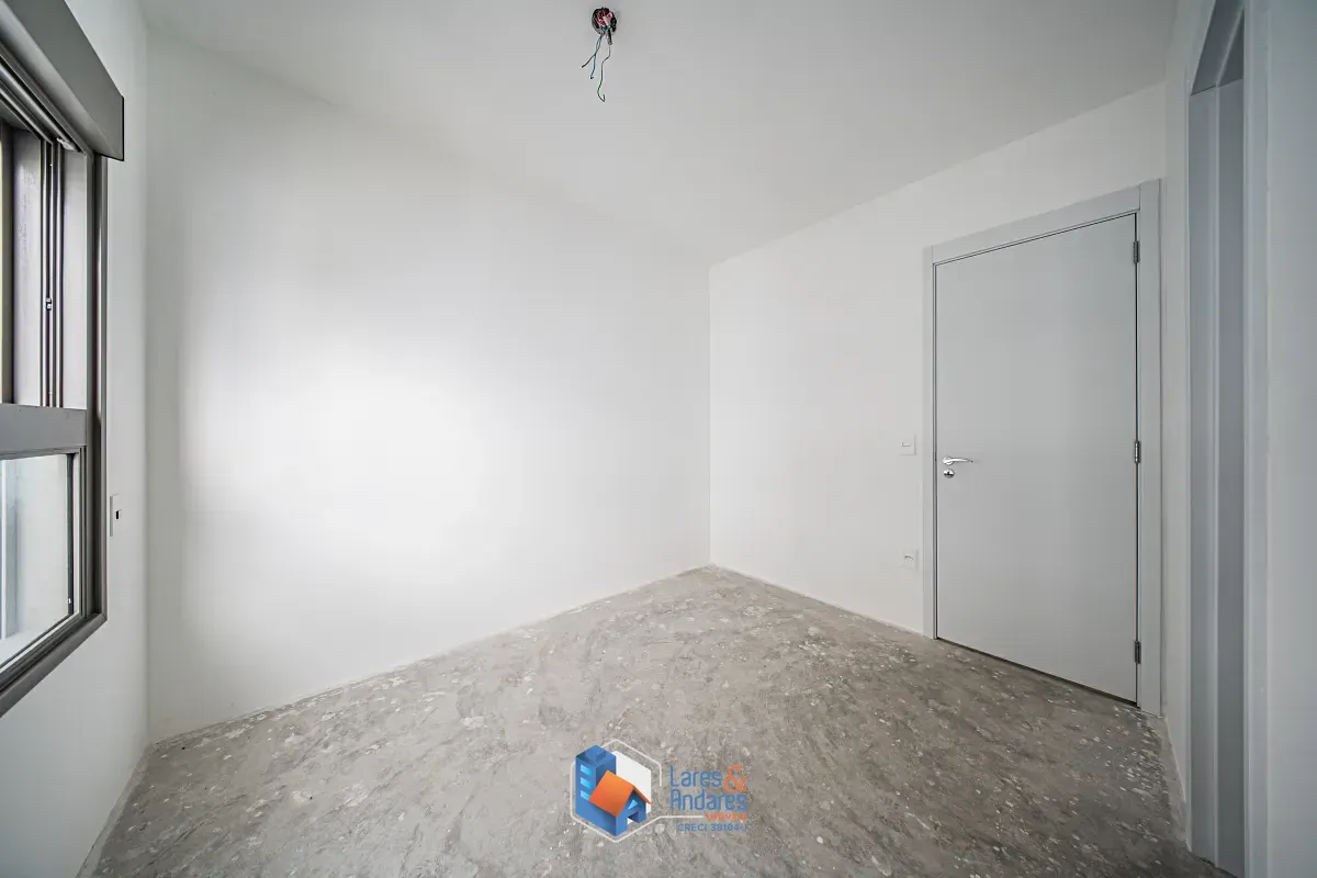 Apartamento, 3 quartos, 144 m² - Foto 38