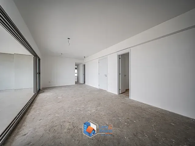 Apartamento com 3266m² 3 quartos e 5 banheiros, à venda, no bairro Paraíso em São Paulo