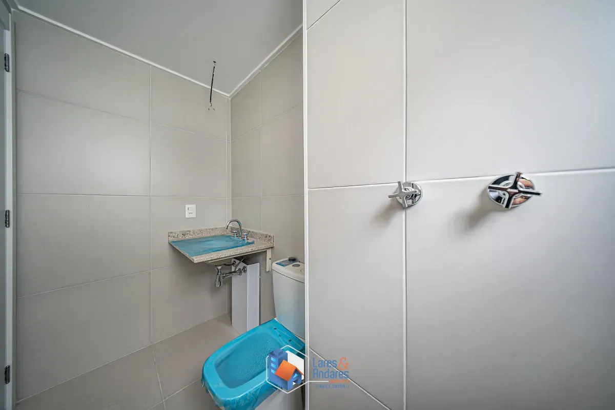 Apartamento, 3 quartos, 144 m² - Foto 41